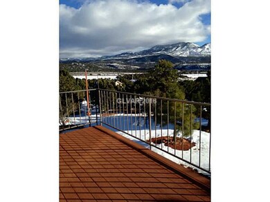 View.