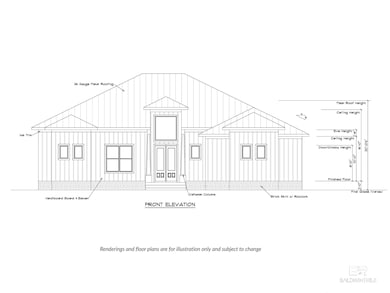 30532 Ono North Loop W, Orange Beach, AL 36561 - photo 2
