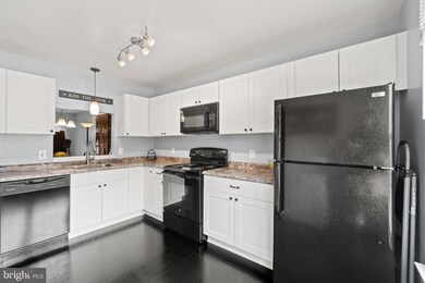 11222 Wedgemere Ct, Fredericksburg, VA 22407 - photo 4