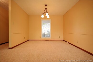 4412 Briton Cir, Fayetteville, NC 28314 - photo 4