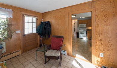 2 Pinehurst Ave, Nashua, NH 03062 - photo 5