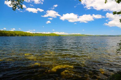 0 Bowles unit 4695999, Newbury, NH 03255 - photo 4