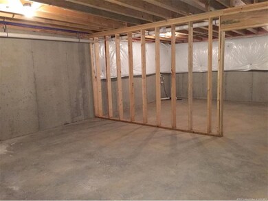 8031 Kismet Dr, Charlestown, IN 47111 - photo 5