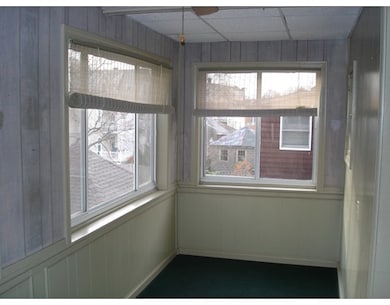 23 Chardon Rd, Medford, MA 02155 - photo 3