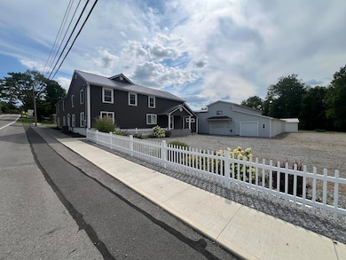 380 S Main St, de Graff, OH 43318 - photo 7