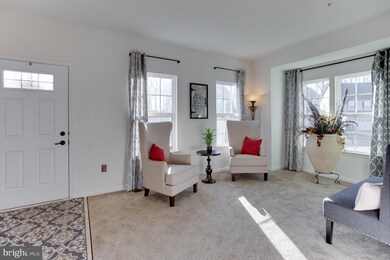 5135 Mudville Ln, Waldorf, MD 20602 - photo 5