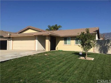 2342 La Salle Ave, San Bernardino, CA 92407 - photo 2