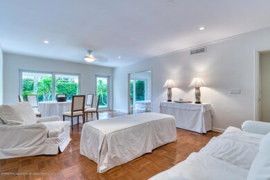 225 Everglade Ave Villa 1 Palm-large-005