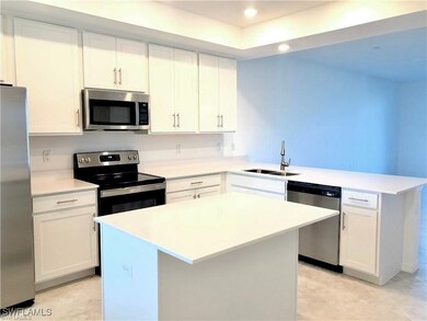 43060 Greenway Blvd unit 714, Punta Gorda, FL 33982 - photo 3