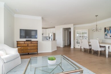 11307 Peters Farm Way unit 11307, Westborough, MA 01581 - photo 6