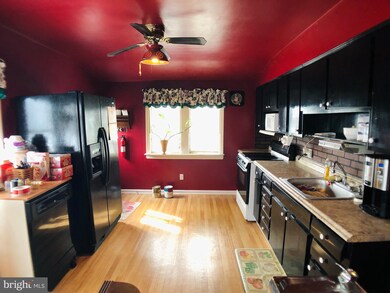 926 Leeds Ave, Baltimore, MD 21229 - photo 6