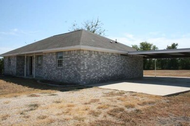 811 Little Elm Loop, Temple, TX 76501 - photo 4