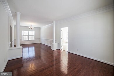 315 Mt Hope Church Rd, Stafford, VA 22554 - photo 3