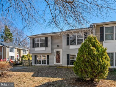 1543 Star Pine Dr, Annapolis, MD 21409 - photo 4