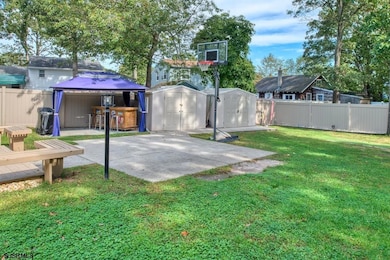 4 Par Dr, Somers Point, NJ 08244 - photo 6