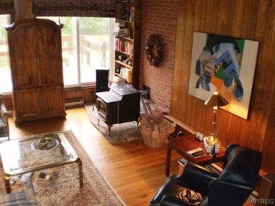 5961 Java Lake Rd, Arcade, NY 14009 - photo 6