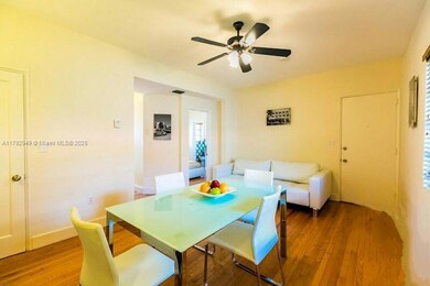 1550 Jefferson Ave unit 5, Miami Beach, FL 33139 - photo 2