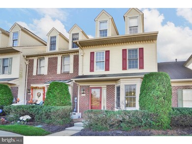 801 Saratoga Ct unit 73, Marlton, NJ 08053 - photo 2