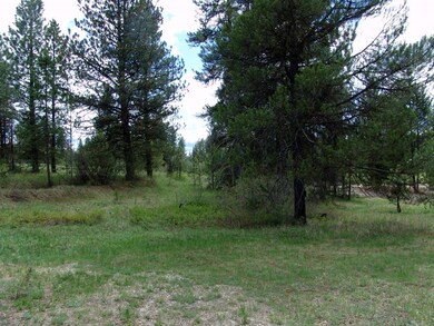 134 Alder unit 1, Cascade, ID 83611 - photo 5