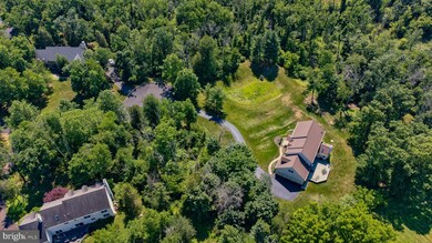 1685 Houpt Way, Collegeville, PA 19426 - photo 6