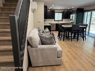 20250811213455477968000000-o 23