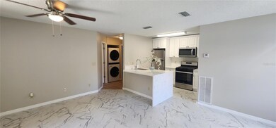 8401 Waterview Way, Winter Haven, FL 33884 - photo 3