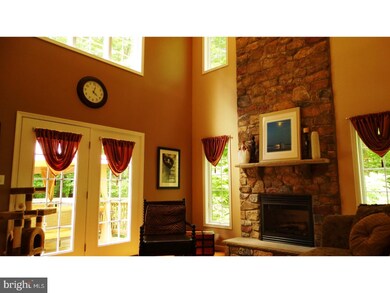 unlisted-address, Slatington, PA 18080 - photo 5