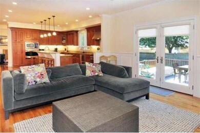 49 M Roadway, Newton, MA 02459 - photo 5