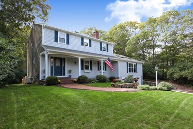 002_40Crestview_09262017