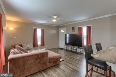 1300 E Kercher Ave unit 32, Myerstown, PA 17067 - photo 4