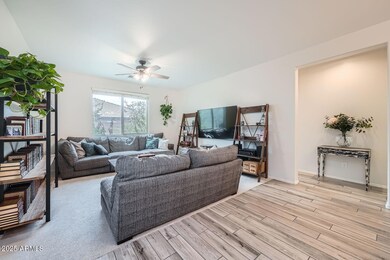 266 N Piedra, Mesa, AZ 85207 - photo 6