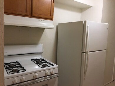 606 Linda Ln, Alvin, TX 77511 - photo 3