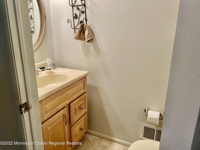 111 Azalea Cir unit 111, Jackson, NJ 08527 - photo 4