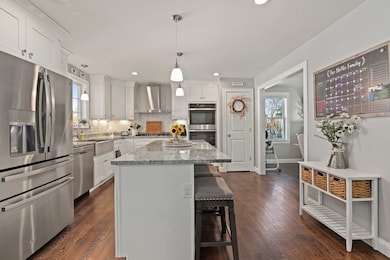 3 Murray Hill Cir, Wilmington, MA 01887 - photo 7