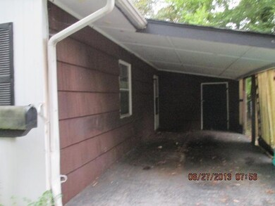 4679 Dundee Ave, Columbus, OH 43227 - photo 3