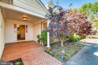 1443 Corbett Rd, Monkton, MD 21111 - photo 4