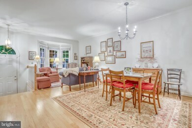 3648 Ransom Place, Alexandria, VA 22306 - photo 3