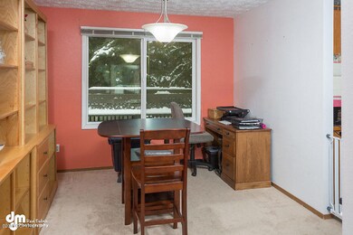 Dining Room_DMD_5816-SMALL
