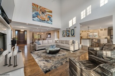 18 Brady Dr W, Peapack and Gladstone, NJ 07934 - photo 6