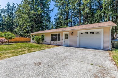 19626 SE 259th St, Covington, WA 98042 - photo 2