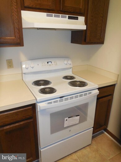 23247 White Birch Ct, California, MD 20619 - photo 6