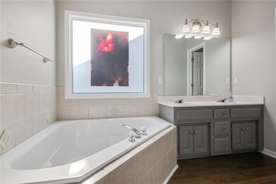 317 Mulberry Dr, Raymore, MO 64083 - photo 7