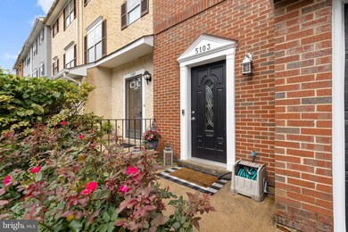 5103 W Woodmill Dr, Wilmington, DE 19808 - photo 3