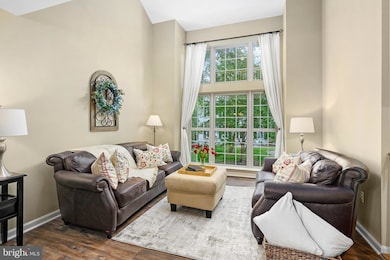 9458 Ridgeview Dr, Columbia, MD 21046 - photo 6