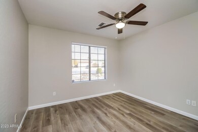 10739 E Forge Ave, Mesa, AZ 85208 - photo 7