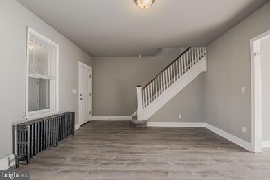 600 E 23rd St, Wilmington, DE 19802 - photo 6