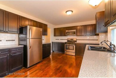 4316 177th St, Country Club Hills, IL 60478 - photo 6