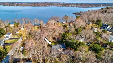 16 Ashland Ave, Yarmouth, ME 04096 - photo 2