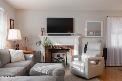 34 Delmar Place, Delmar, NY 12054 - photo 4