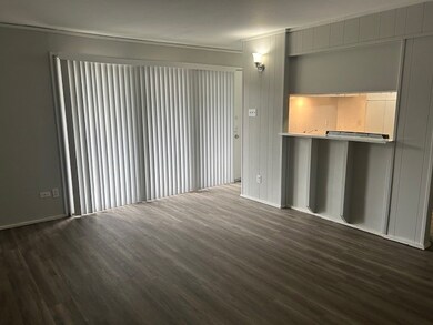 1000 Heights Blvd unit 9, Houston, TX 77008 - photo 2